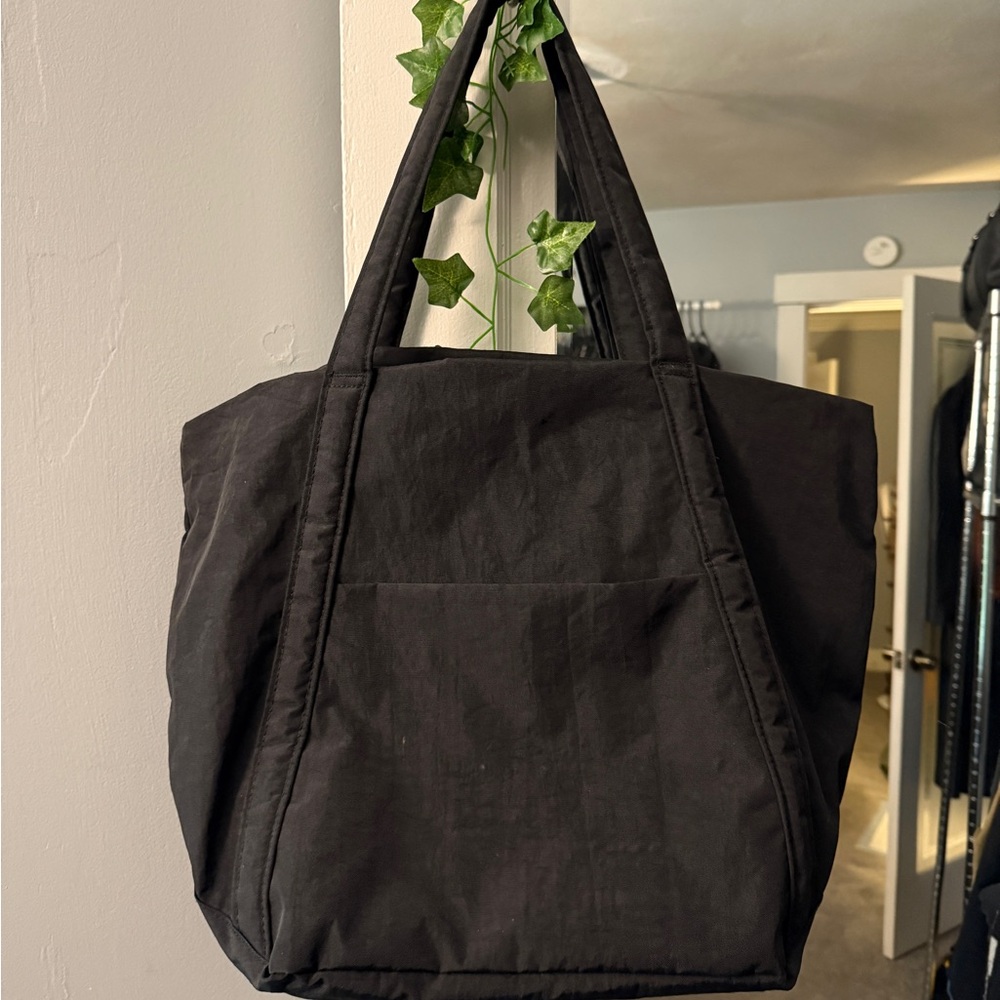 Baggu Cloud Bag